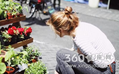 ���˱����������ӵ���������