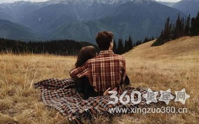 ���˱����������ӵ���������