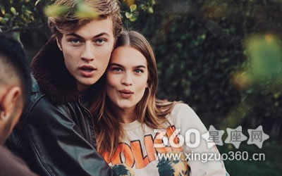 �Ÿ߰˶�ȴµµ��Ϊ������Ů