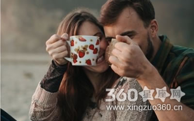 �Ÿ߰˶�ȴµµ��Ϊ������Ů