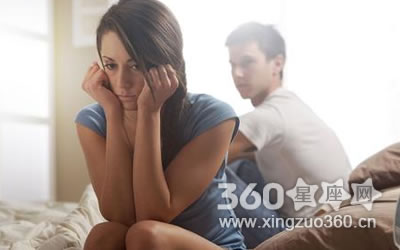 �Ÿ߰˶�ȴµµ��Ϊ������Ů