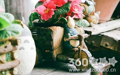 ��Щ����ֻҪ�¶����ľͻ��ж�