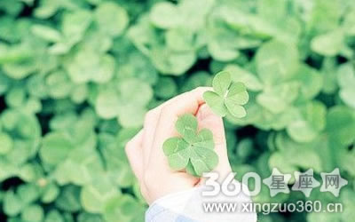 ��Щ����ֻҪ�¶����ľͻ��ж�