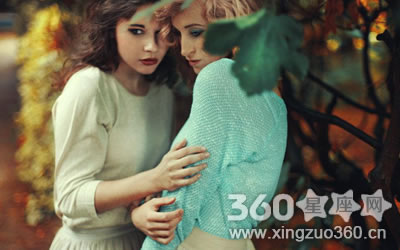 ʮ�������ƺ�᲻�������ԣ�