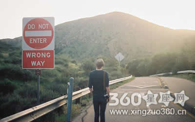 ���������� ˫����ab��Ѫ�����Ը�