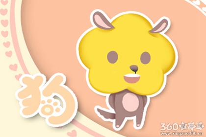 你不懂我我不会说 这些生肖不喜欢解释