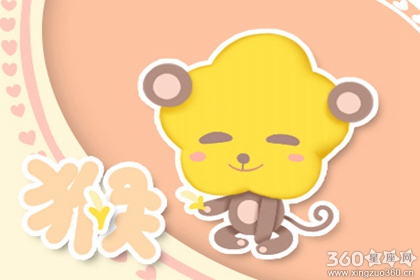 你不懂我我不会说 这些生肖不喜欢解释