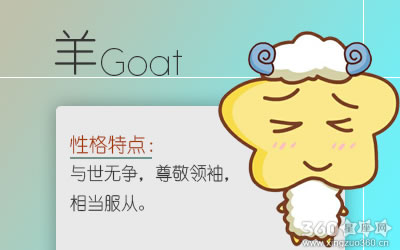 做事有计划懂得趋利避害的五大生肖