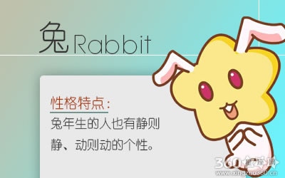 做事有计划懂得趋利避害的五大生肖