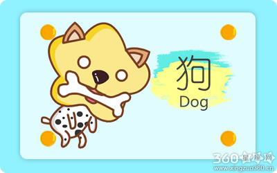 ����˵������̬�ȶ��ӵ������ФŮ