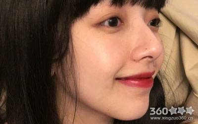 ���氮�� ��Щ��ФŮ���Զ���װ��