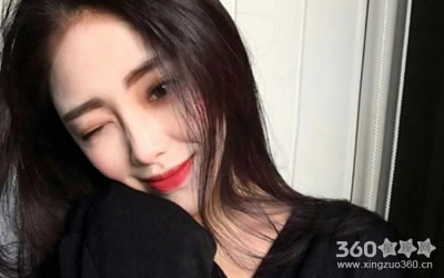 ���氮�� ��Щ��ФŮ���Զ���װ��