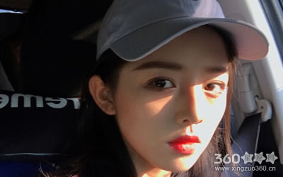 ���氮�� ��Щ��ФŮ���Զ���װ��