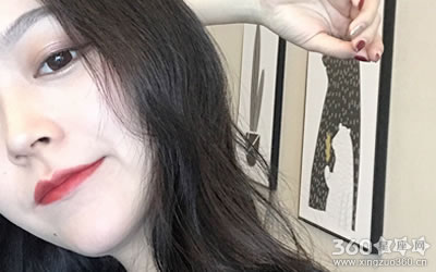 ��Щ�����Ӹ����Ǳ���������Ф��