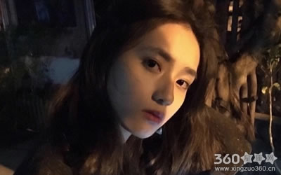 ��Щ�����Ӹ����Ǳ���������Ф��