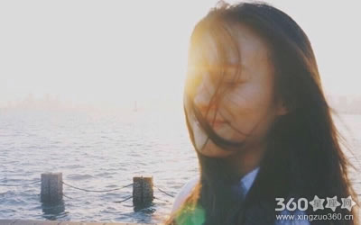 ��Щ�����Ӹ����Ǳ���������Ф��