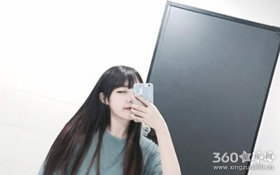 �����ǻ��� ��Щ��ФŮΪ�˰���Ҳ������