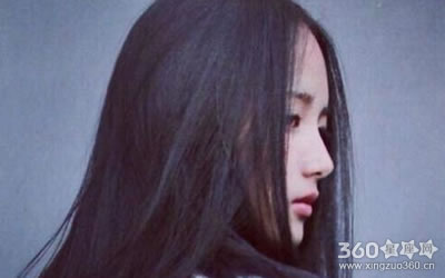 �����ǻ��� ��Щ��ФŮΪ�˰���Ҳ������