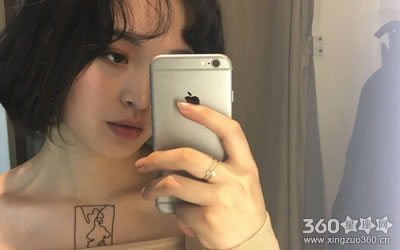 ʼ���������˲����󼺵���ФŮ