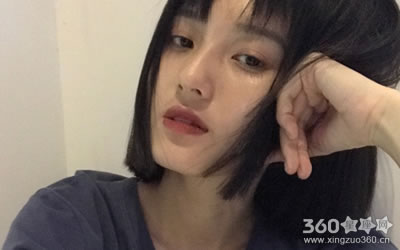 ʼ���������˲����󼺵���ФŮ