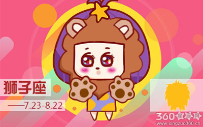 ʮ����������Щ����Ƚ�����