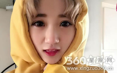 ��ϲ������ ��Щ����ʱ��ʱ������