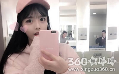 ��ϲ������ ��Щ����ʱ��ʱ������