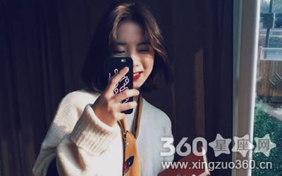 ��ϲ������ ��Щ����ʱ��ʱ������