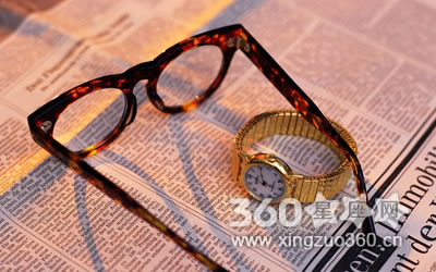 ռ����ǿ�����µ�����������Щ��