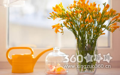 ռ����ǿ�����µ�����������Щ��