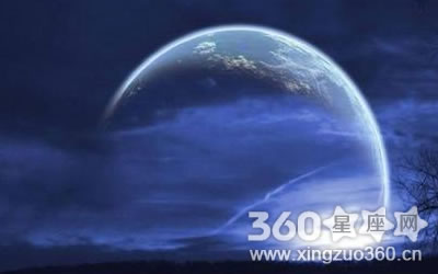 ����������������� ���˽����