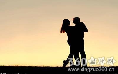 ������ϲ������������ȥ������