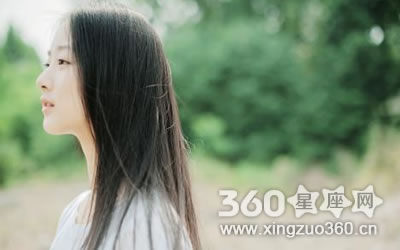 ��������ˮƿ�����Ը����