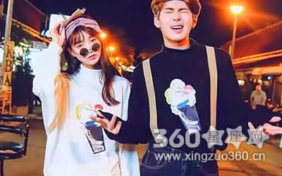 ���۳���������Щ����ͯ�Ĳ���