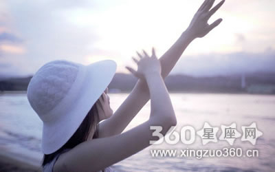 ���۳���������Щ����ͯ�Ĳ���