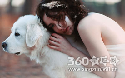 ���۳���������Щ����ͯ�Ĳ���