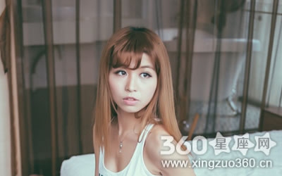 �Լ�������ʳ�����ܴ󷽵�����