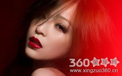 �Լ�������ʳ�����ܴ󷽵�����