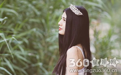 ʮ����������Ӱ��ע������һ����