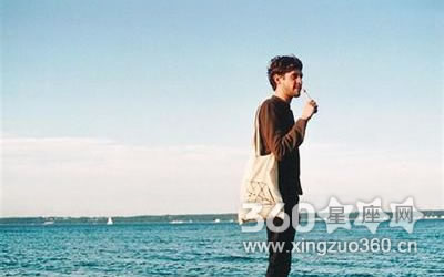 �ʼ���ʩ ����ϲ��ˣͬ���ֶε�������