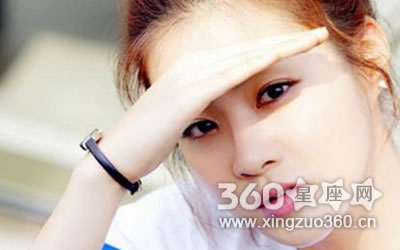 �ʼ���ʩ ����ϲ��ˣͬ���ֶε�������