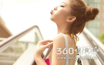 �ʼ���ʩ ����ϲ��ˣͬ���ֶε�������