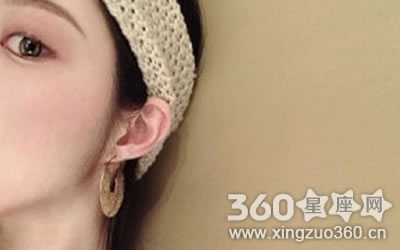 ʮ�����������Լ��������˻���ô��