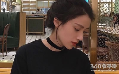 ��Щ��ФŮ Խ��ϲ��������Խǿ