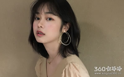 ��Щ��ФŮ Խ��ϲ��������Խǿ