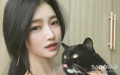 ��Щ��ФŮ Խ��ϲ��������Խǿ