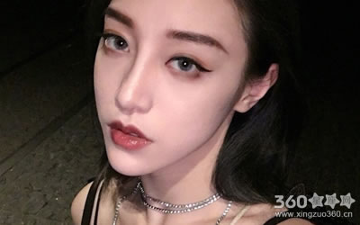 ������ϲ����Ҳ��һ������������Ф��