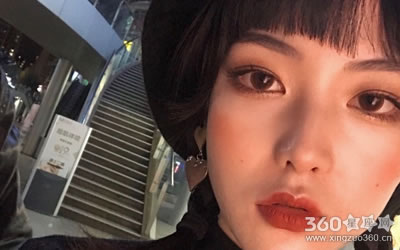 ������ϲ����Ҳ��һ������������Ф��