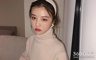 ������ϲ����Ҳ��һ������������Ф��