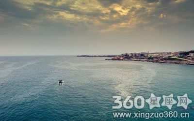 �г�ر� ǧ�������Щ��Ф